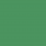 Verde mar - cod 8302