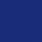 Albastru inchis - cod 8342